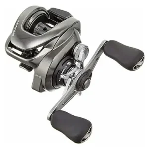 Shimano '20 Metanium