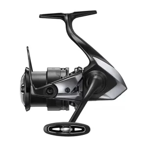 Shimano '25 Exsence