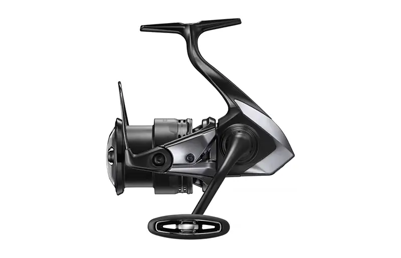 Shimano '25 Exsence