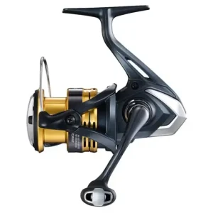 Shimano '22 Sahara