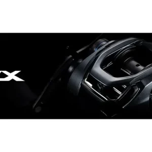 Shimano '24 SLX 71