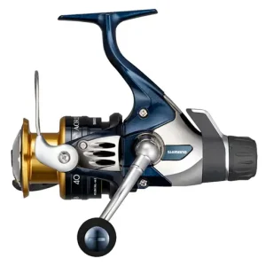 Shimano Aorista BB