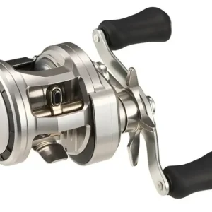 Daiwa '26 Ryoga SV 100