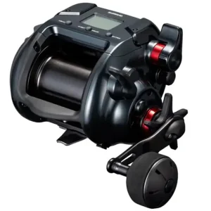 Shimano Plays 4000