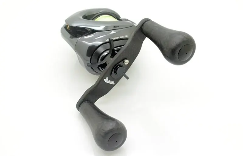Studio Composite RC-SC EX+ 108mm R29XXL