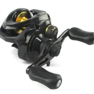 Shimano '17 Bass One XT 151