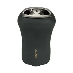 SLP Works RCS High Grip i-Shape Power Knob
