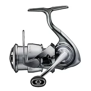 Daiwa '22 Exist G LT