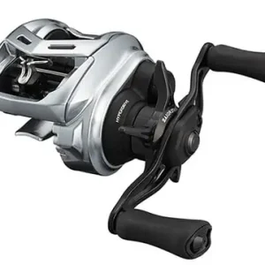 Daiwa Alphas SV TW 800