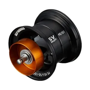 RCSB CT SV PE 700 Spool G1