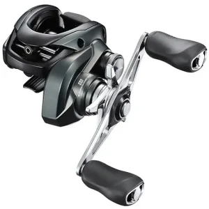 Shimano Curado K MGL 151