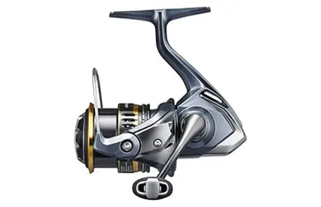 Shimano Ultegra FC