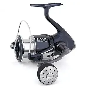 Shimano Twin Power XD