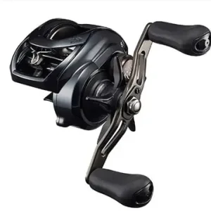 Daiwa Tatula TW 300/400