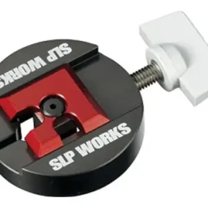 SLPW Spool BB Remover II
