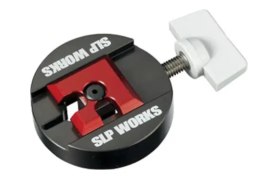 SLPW Spool BB Remover II