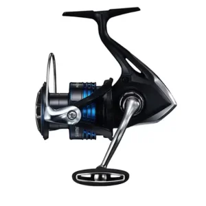 Shimano '21 Nexave