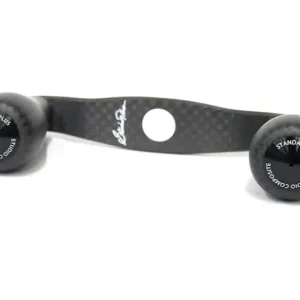 Studio Composite RC-SC Power Finesse 82mm R24L