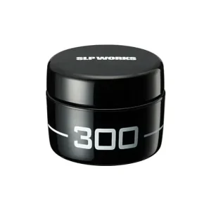 SLPW Maintenance Grease 300