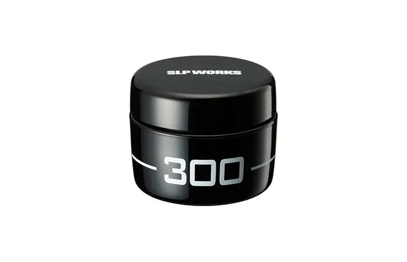 SLPW Maintenance Grease 300