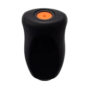 SLP Works Super High Grip Knob S