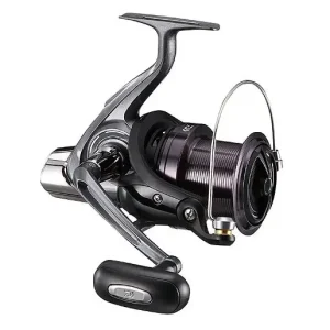 Daiwa '17 Crosscast
