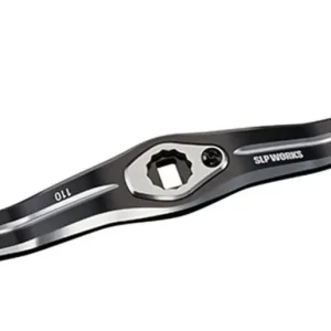 SLPW 110mm Crank Handle
