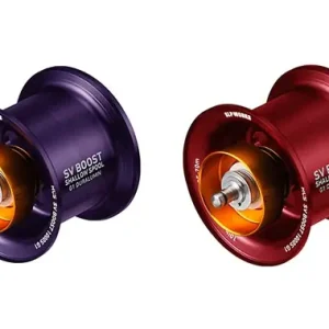 RCSB SV Boost 1000 Spool G1