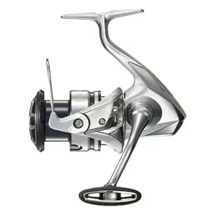 Shimano Stradic FL