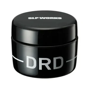 SLP Works Saltiga DRD Grease