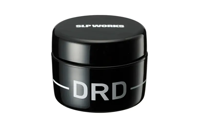 SLP Works Saltiga DRD Grease