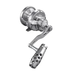 Maxel Sealion One Speed HS