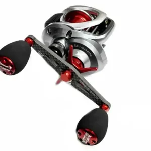 ZPI Torque Stage '15 Curado 200PG