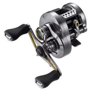 Shimano '23 Calcutta Conquest BFS (right)