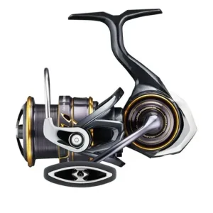 Daiwa '22 Caldia LT MQ