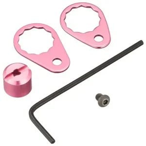 SLP Custom Parts Kit