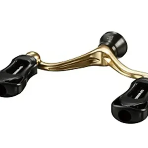 SLP Works RCS Light Game Double Handle