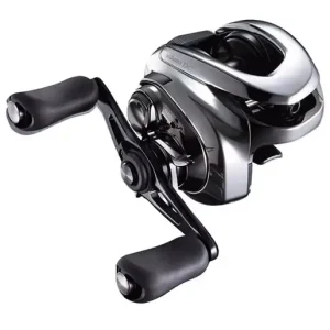 Shimano '21 Antares DC (right)