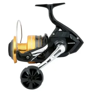 Shimano Socorro