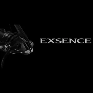 Shimano '23 Exsence XR