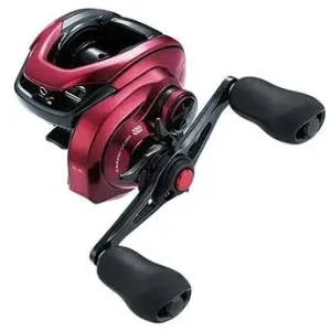 Shimano '19 Scorpion MGL 151