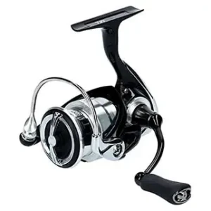 Daiwa '19 Lexa LT