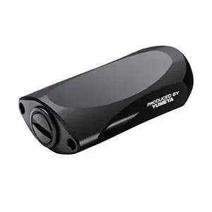 Shimano Yumeya Aluminium Sensitive Knob