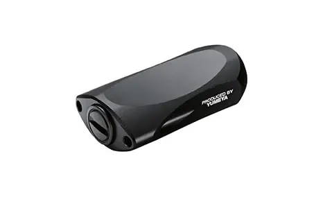 Shimano Yumeya Aluminium Sensitive Knob
