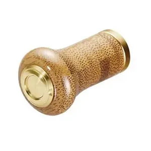 Shimano Yumeya Bamboo Knob i-Type