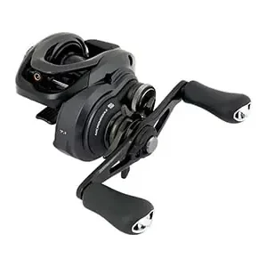 Shimano Curado MGL 71