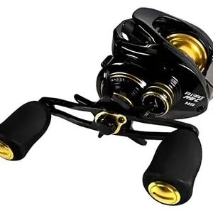 ZPI Alcance RG-C