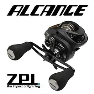 ZPI Alcance