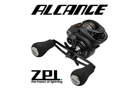 ZPI Alcance