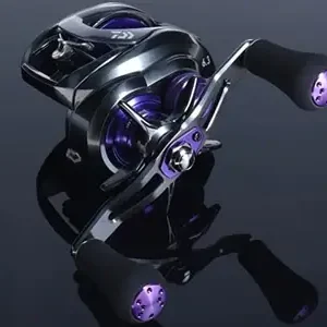 Daiwa Prorex XR TWS 300